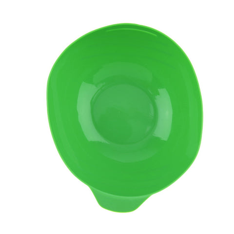 Silicone Foldable Bowl