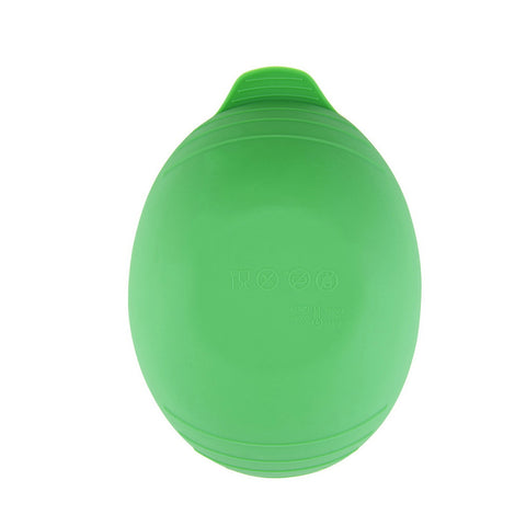 Silicone Foldable Bowl