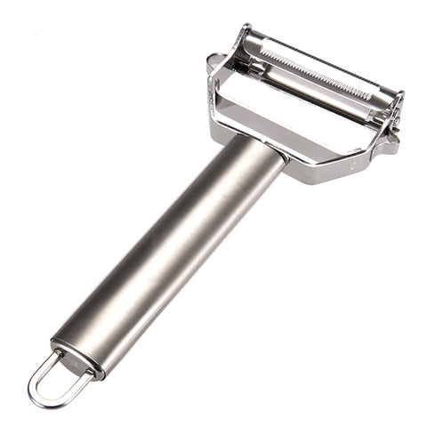 Julienne Vegetable Peeler