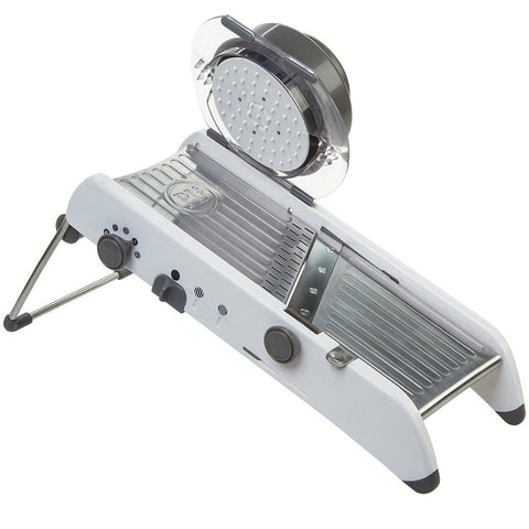 Manual Mandoline Slicer