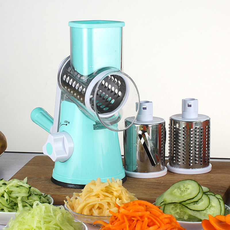 https://vegan-kitchen-gear.myshopify.com/cdn/shop/products/Round-Mandoline-Slicer-Vegetable-Cutter-Manual-Potato-Julienne-Carrot-Slicer-Cheese-Grater-Stainless-Steel-Blades-Kitchen_1024x1024.jpg?v=1507858800