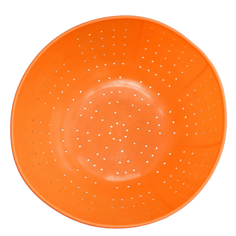 Silicone Kitchen Drain Basket