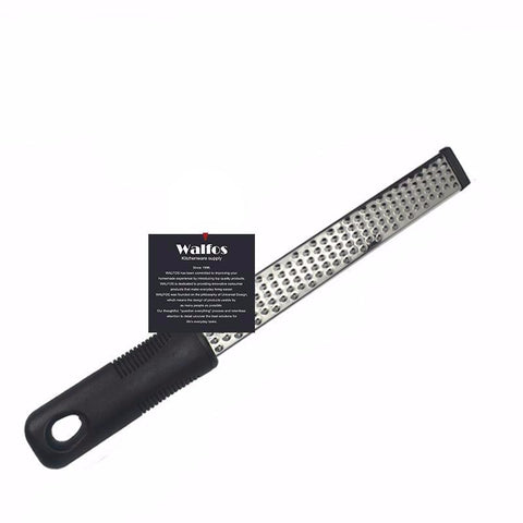 Non-Slip Grip Grater